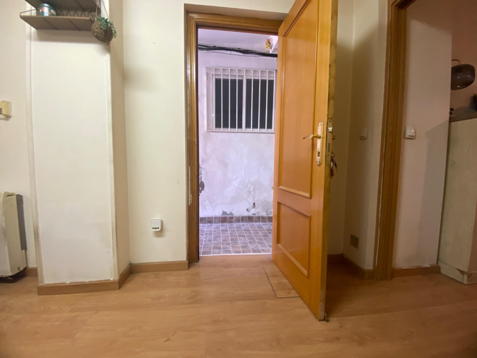 Casas o chalets-Venta-Zaragoza-1723453-Foto-8