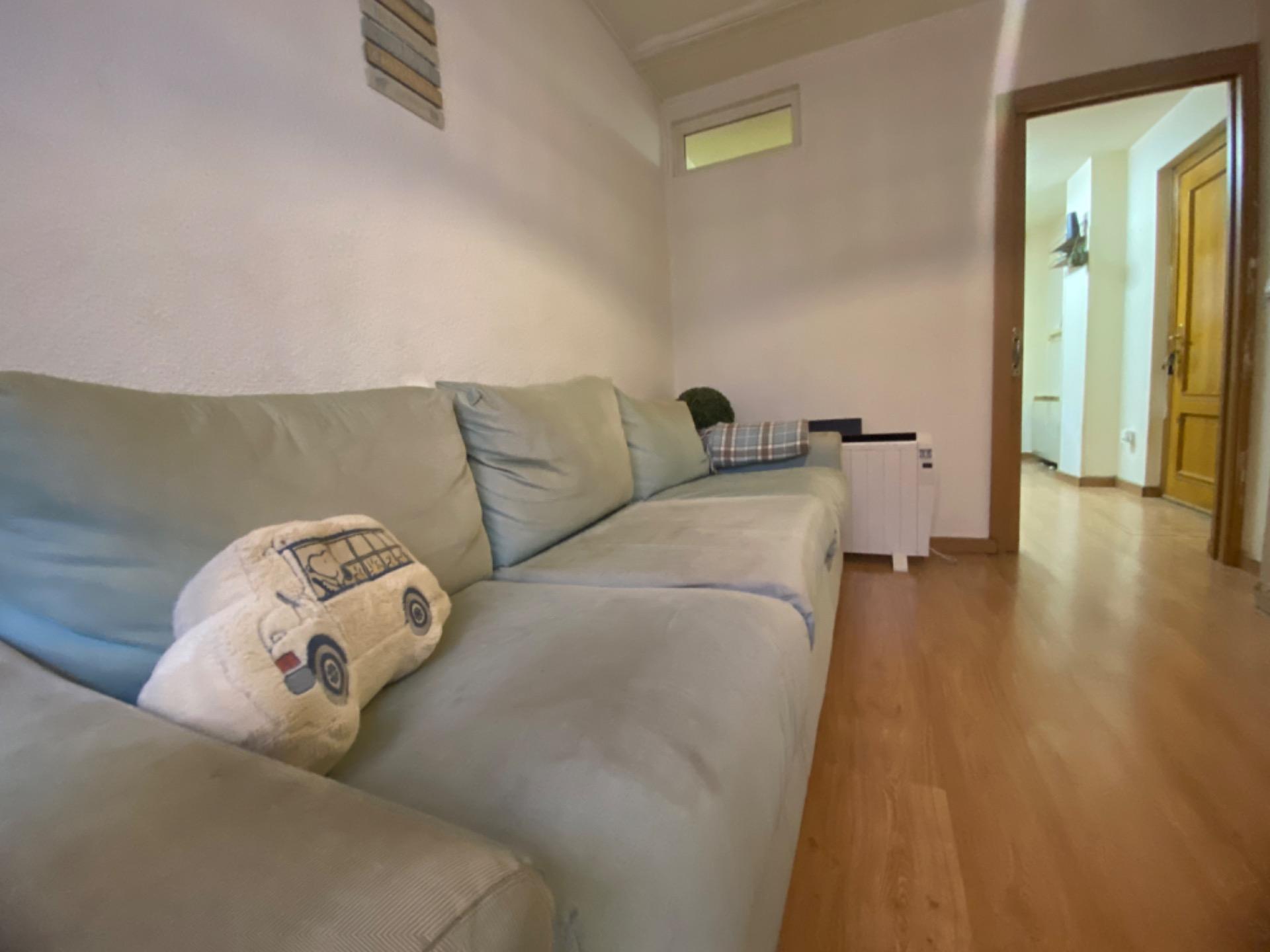 Casas o chalets-Venta-Zaragoza-1723453-Foto-21