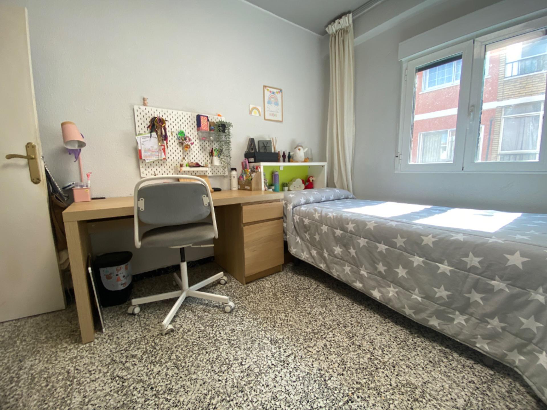 Casas o chalets-Venta-Zaragoza-1723453-Foto-27