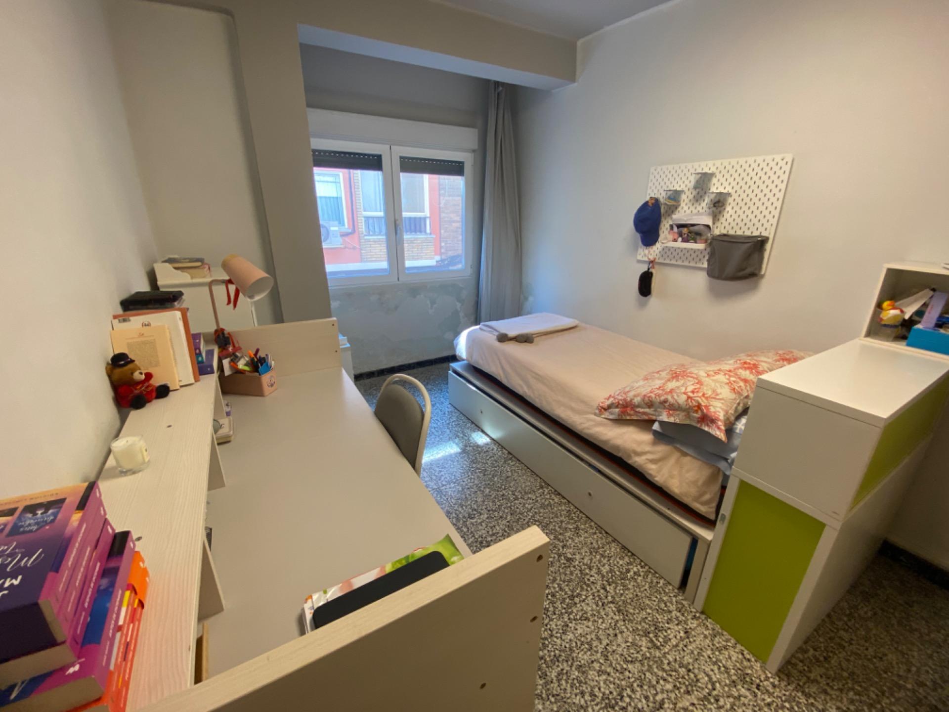 Casas o chalets-Venta-Zaragoza-1723453-Foto-38