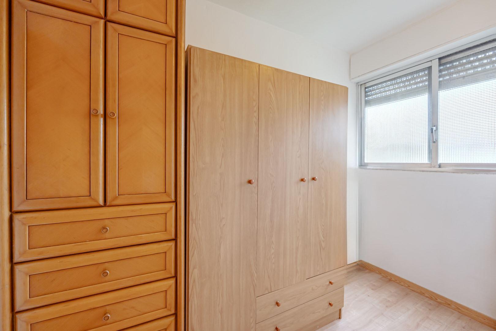 Pisos-Venta-Madrid-1723459-Foto-28