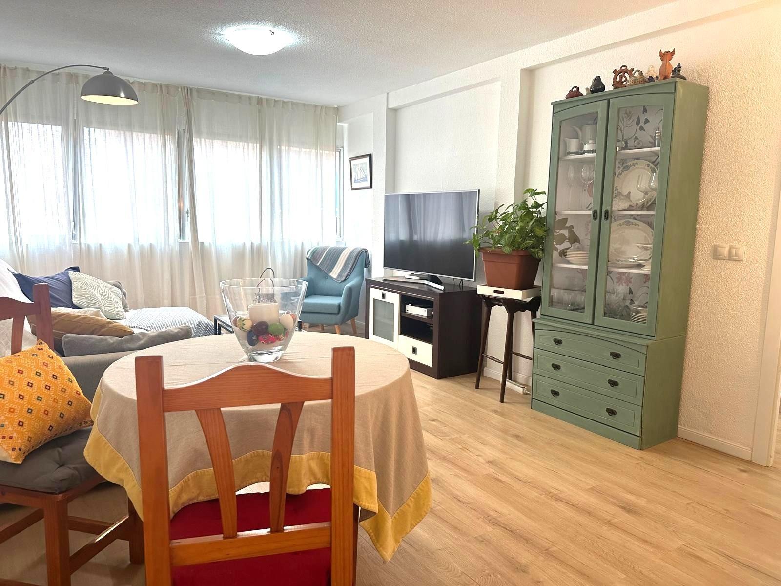 Pisos-Venta-Alicante-1721774-Foto-6