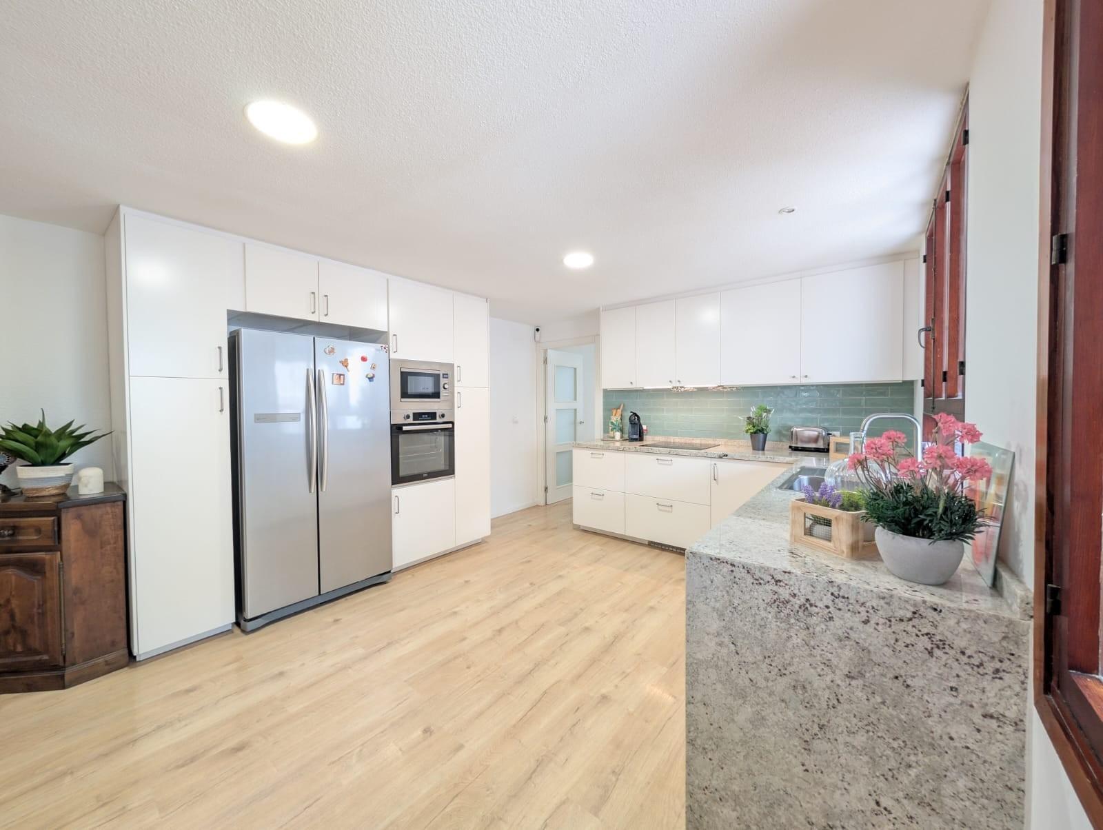 Pisos-Venta-Alicante-1721774-Foto-16
