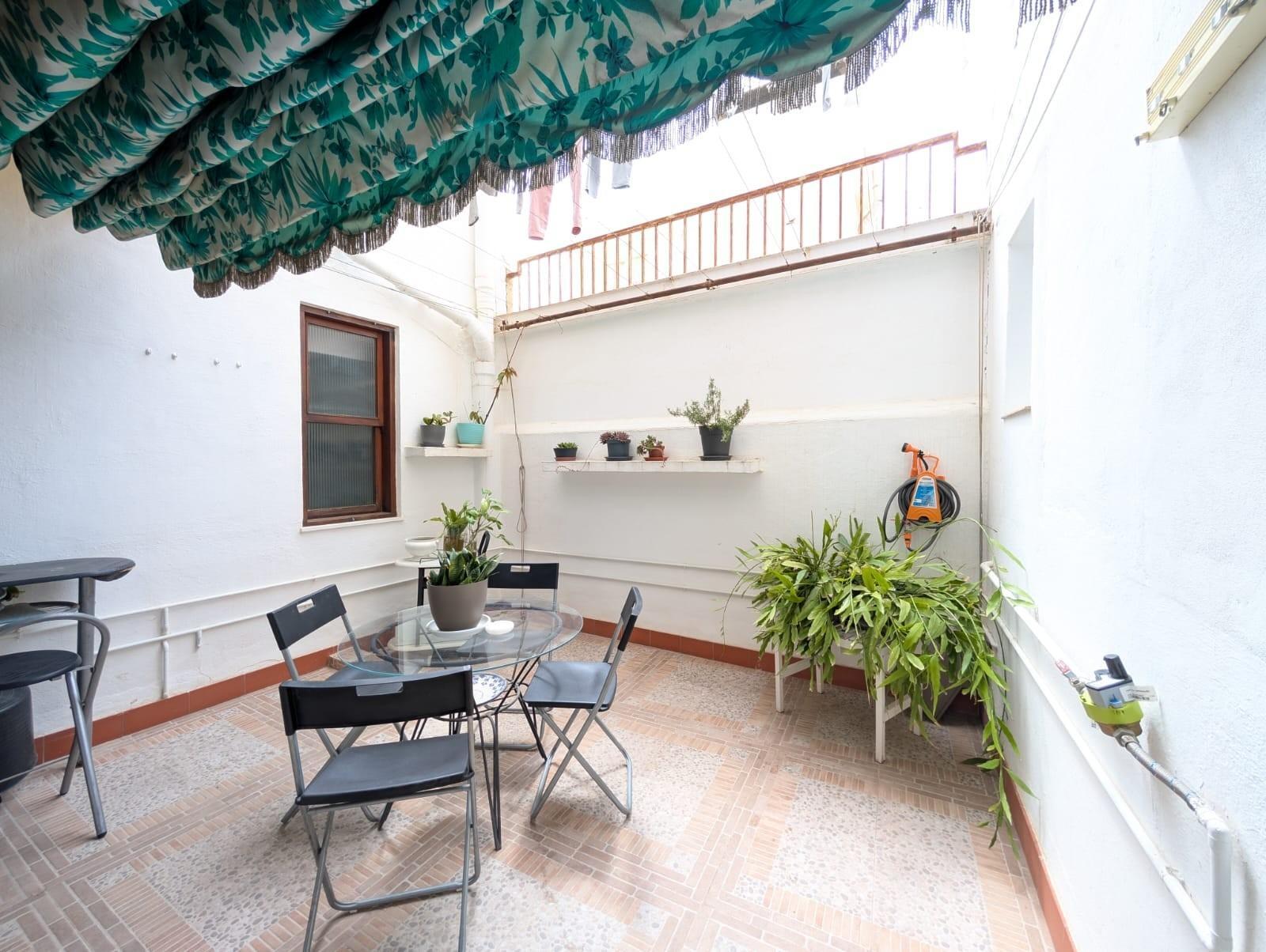 Pisos-Venta-Alicante-1721774-Foto-21