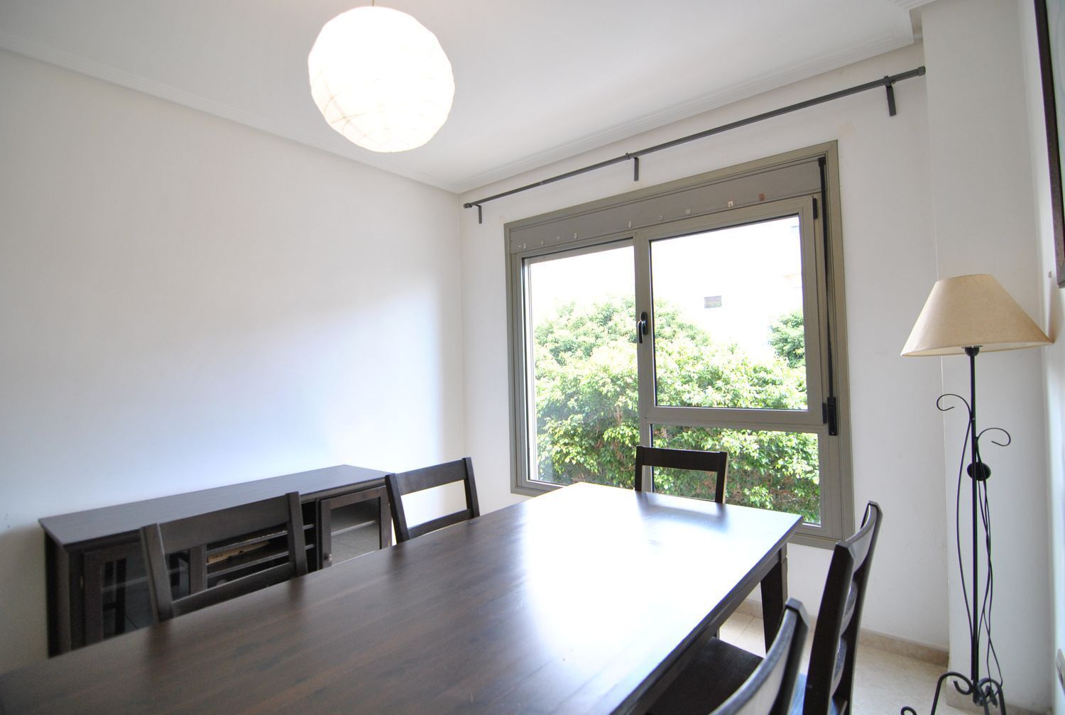 Pisos-Venta-Santa LucÃ­a de Tirajana-1723765-Foto-2