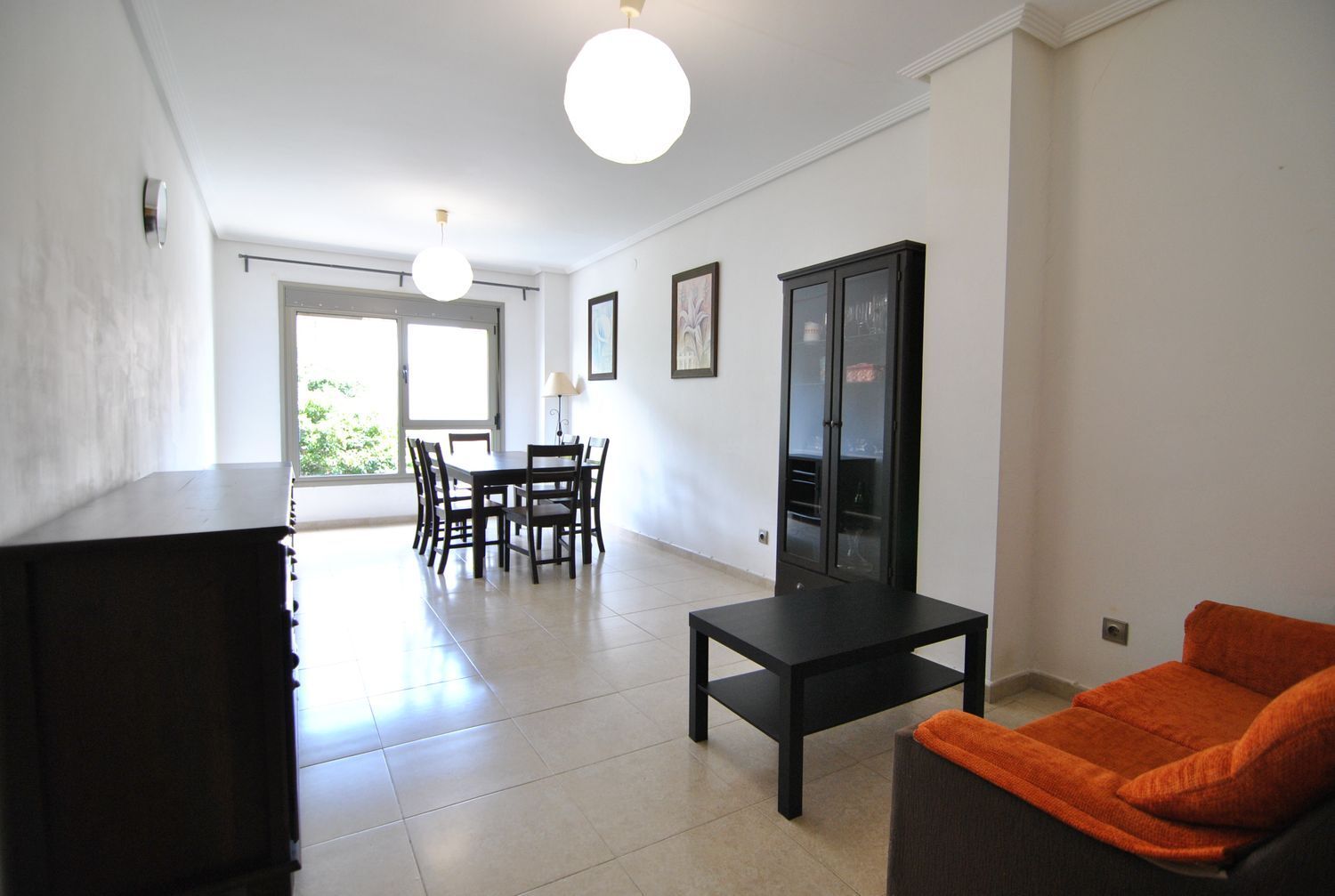 Pisos-Venta-Santa LucÃ­a de Tirajana-1723765-Foto-8