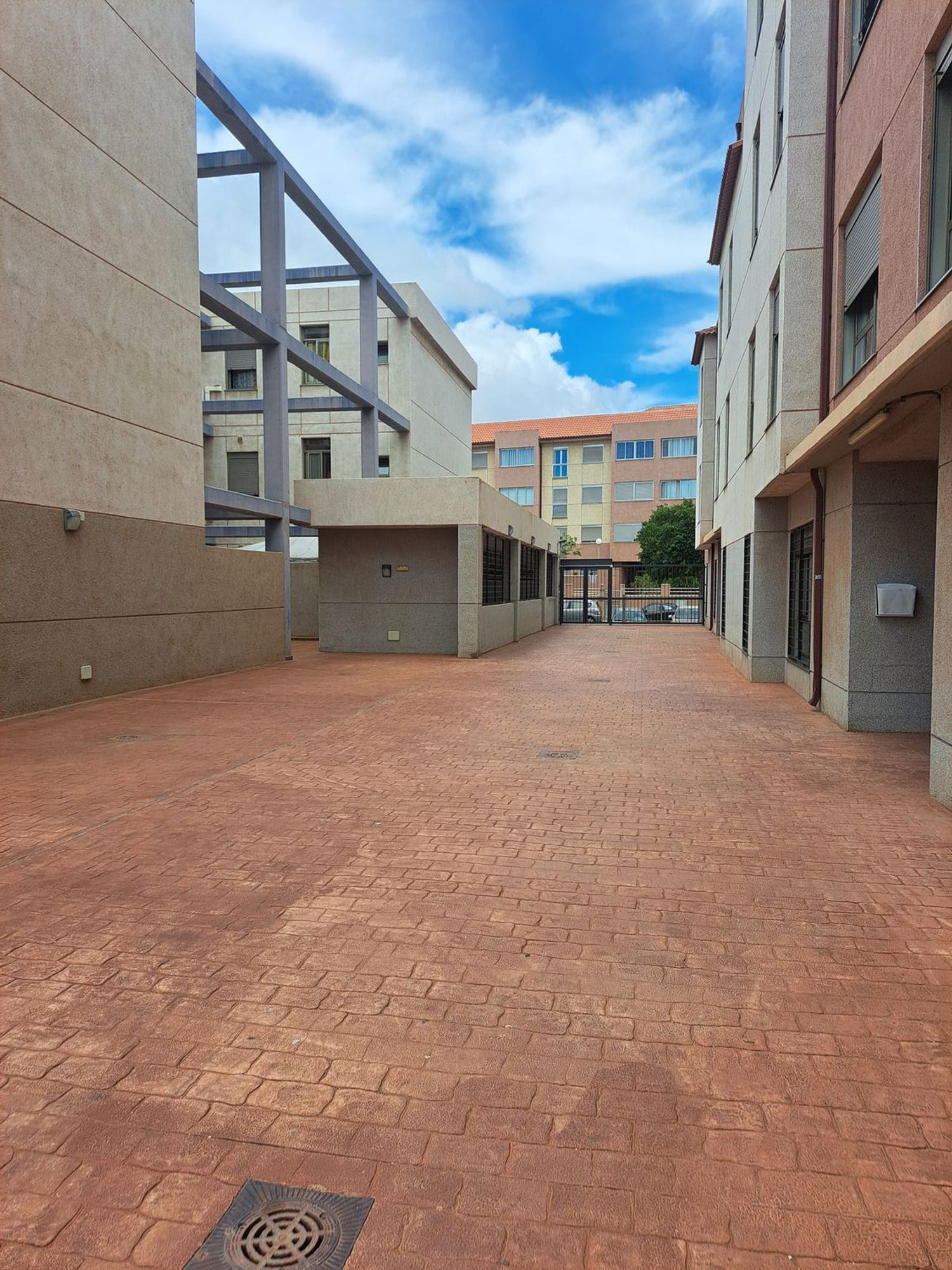 Pisos-Venta-Santa LucÃ­a de Tirajana-1723765-Foto-38