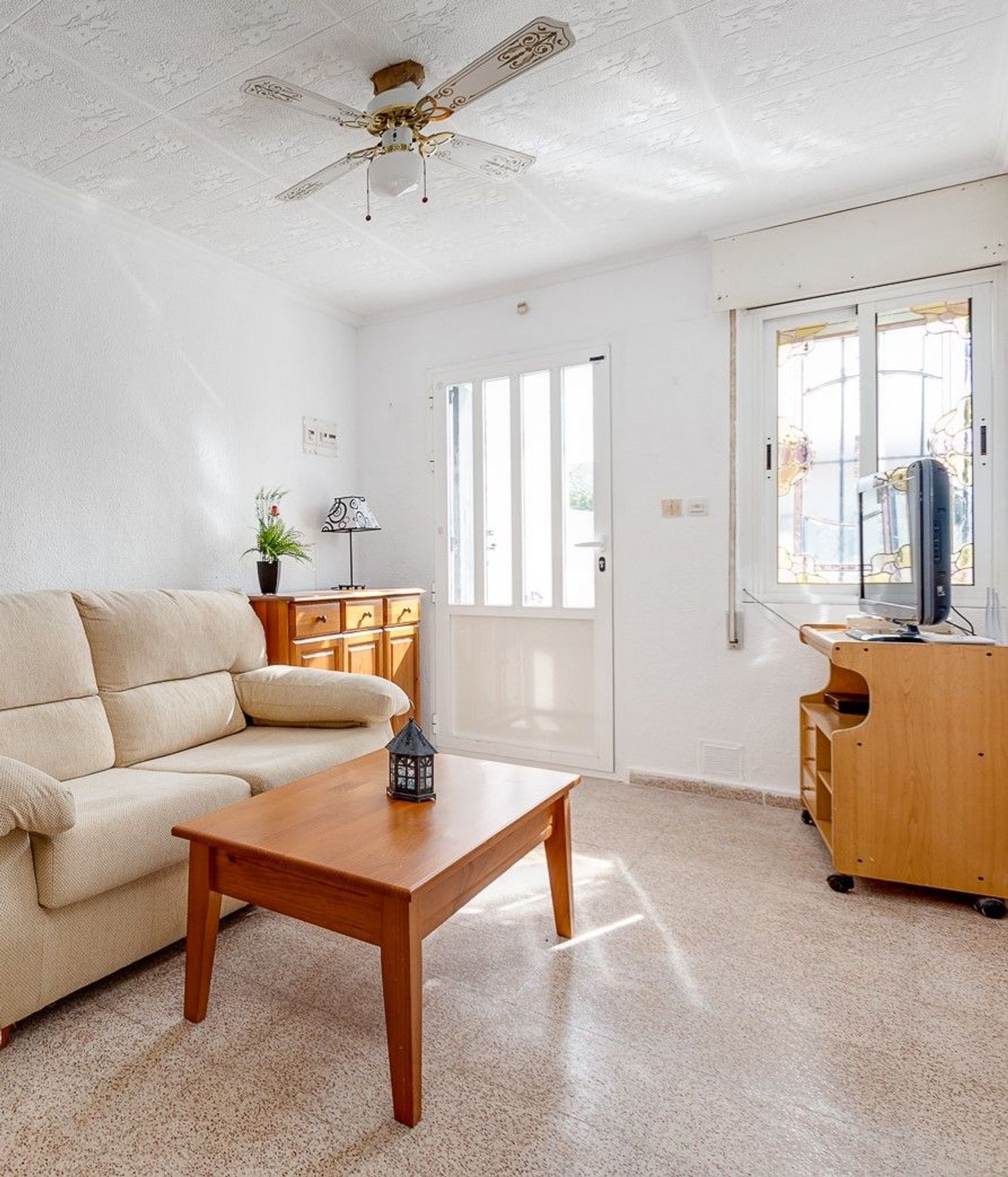 Casas o chalets-Venta-Torrevieja-1712474-Foto-9
