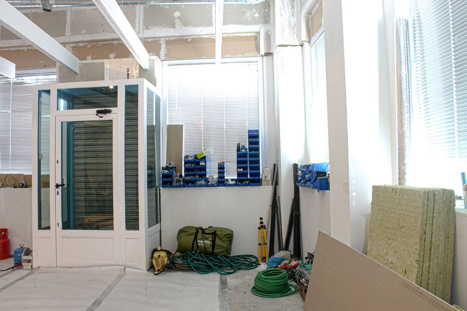 Negocios-Venta-TorrejÃ³n de Ardoz-1723798-Foto-17