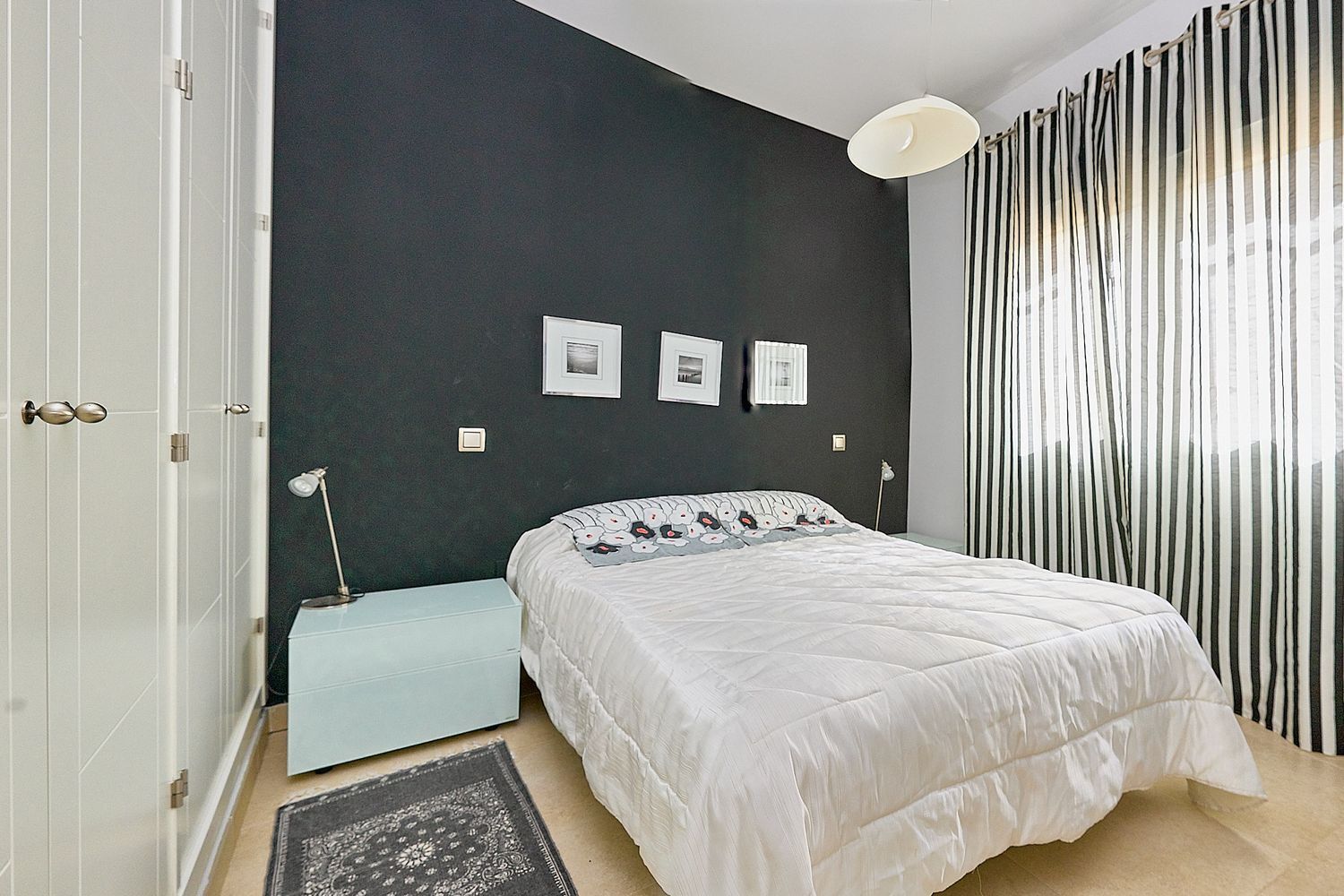 Casas o chalets-Venta-Robledo de Chavela-1723810-Foto-12