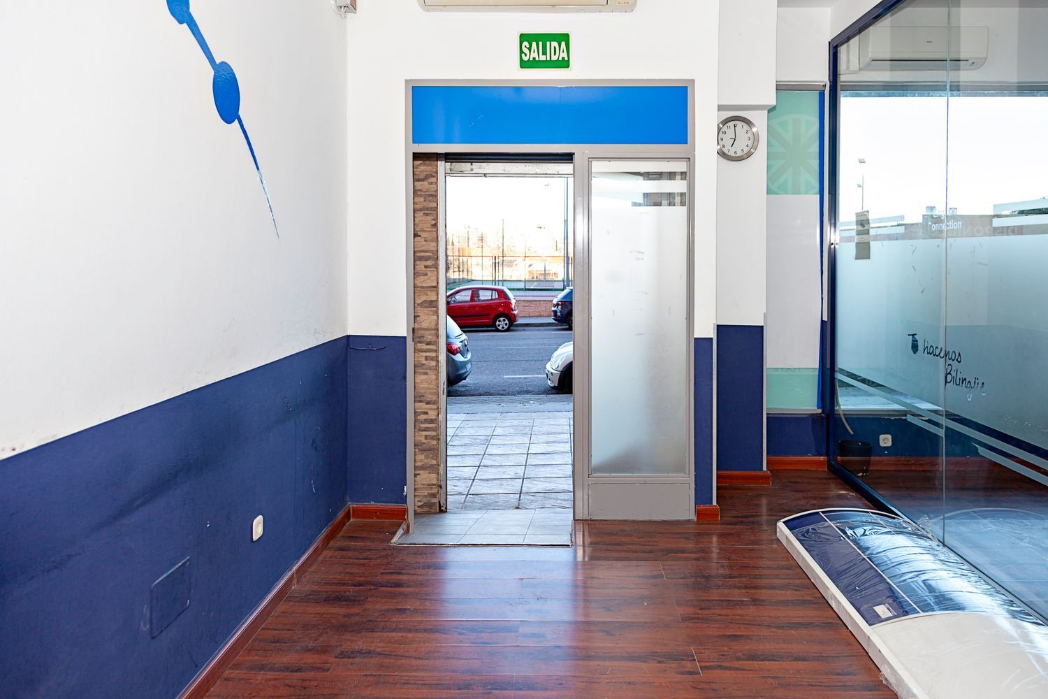 Negocios-Alquiler-Valdemoro-1536134-Foto-4
