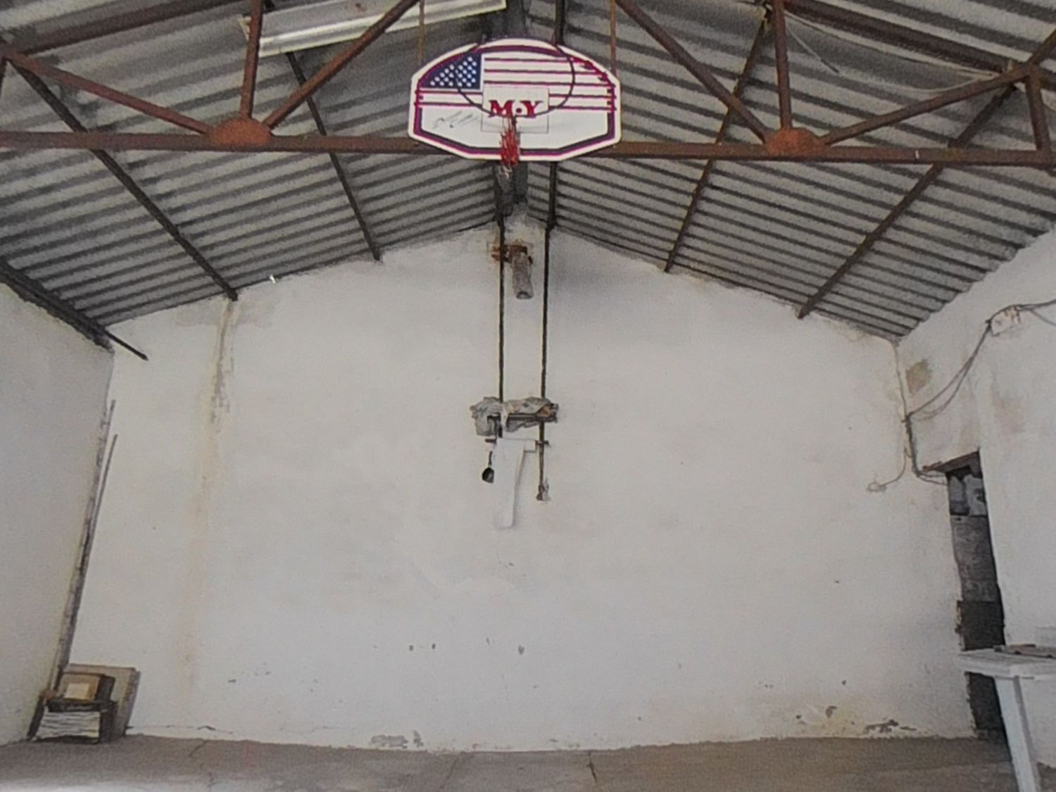 Fincas y solares-Venta-TorrejÃ³n de Velasco-1559610-Foto-13
