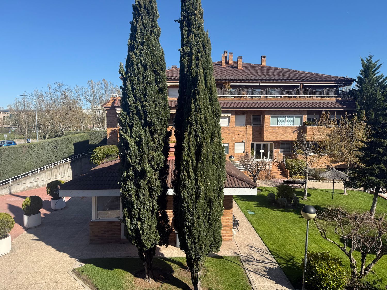 Pisos-Alquiler-Las Rozas de Madrid-1681991-Foto-37