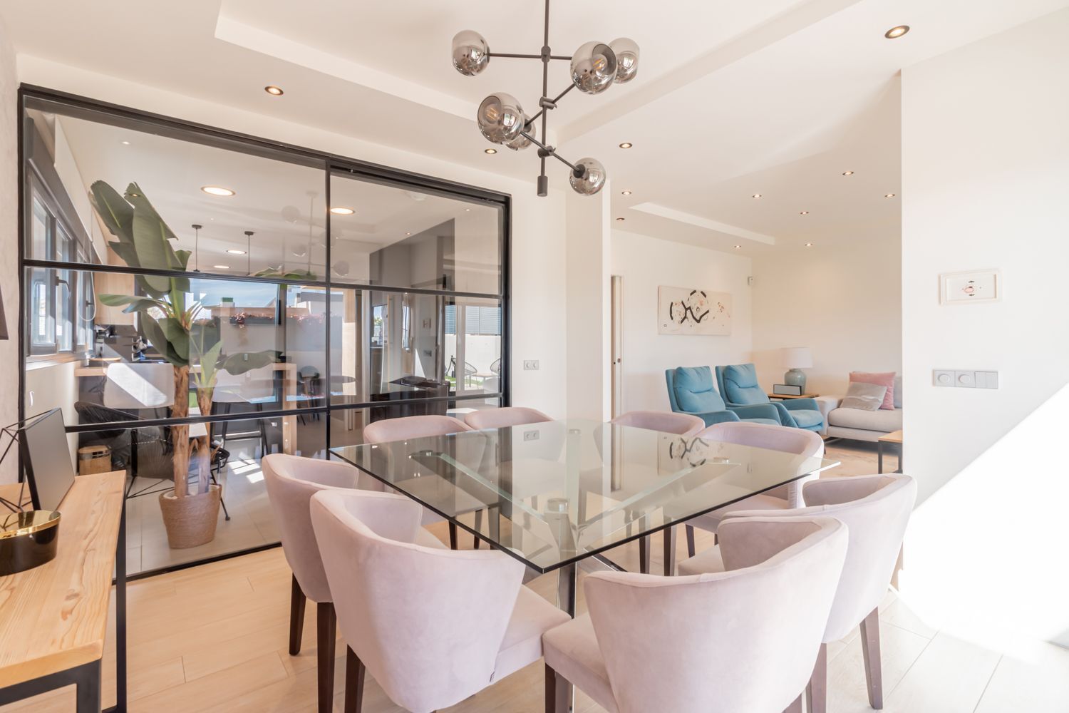 Casas o chalets-Venta-Boadilla del Monte-1652331-Foto-12