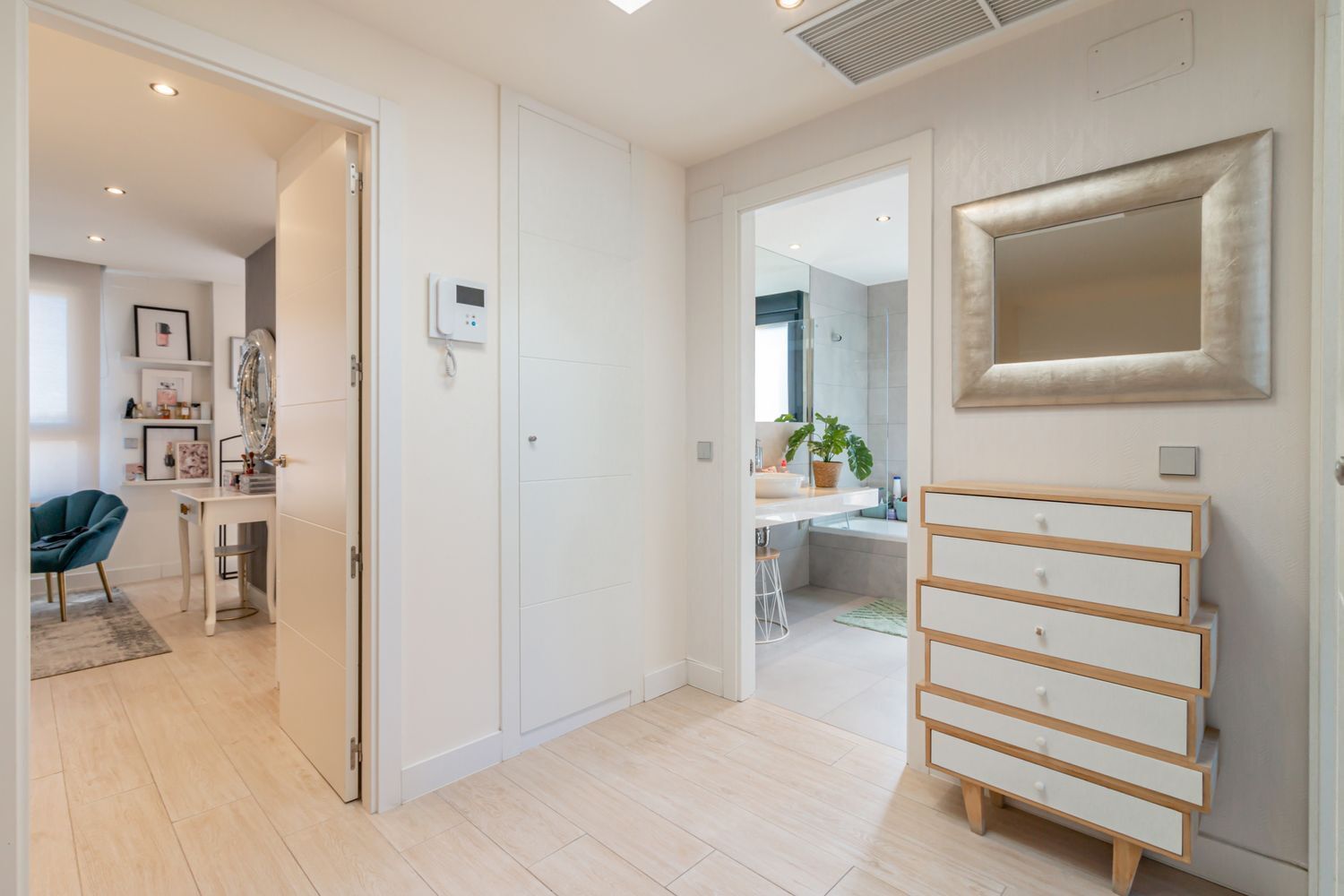 Casas o chalets-Venta-Boadilla del Monte-1652331-Foto-24