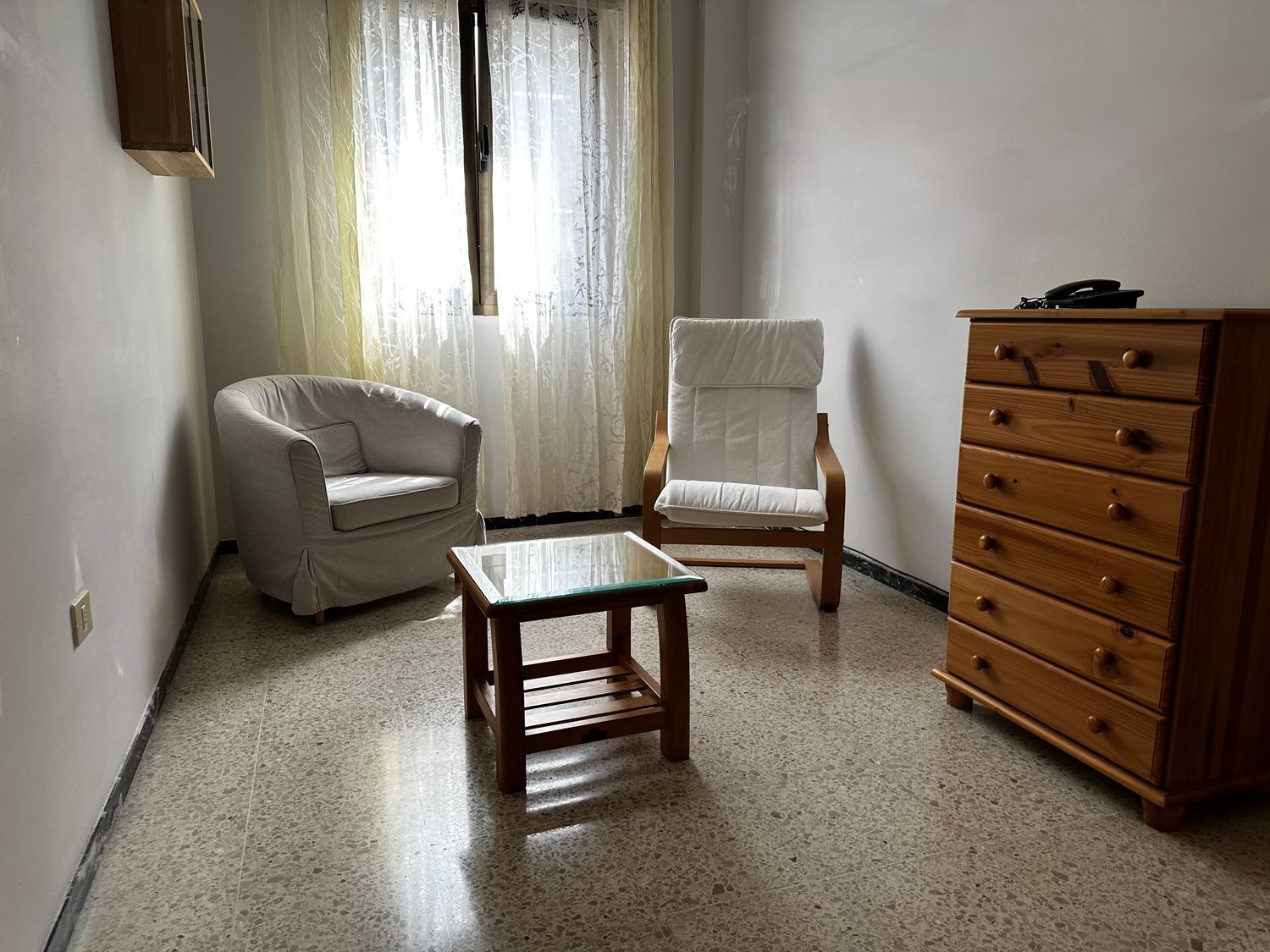 Pisos-Venta-Las Palmas de Gran Canaria-1723822-Foto-5