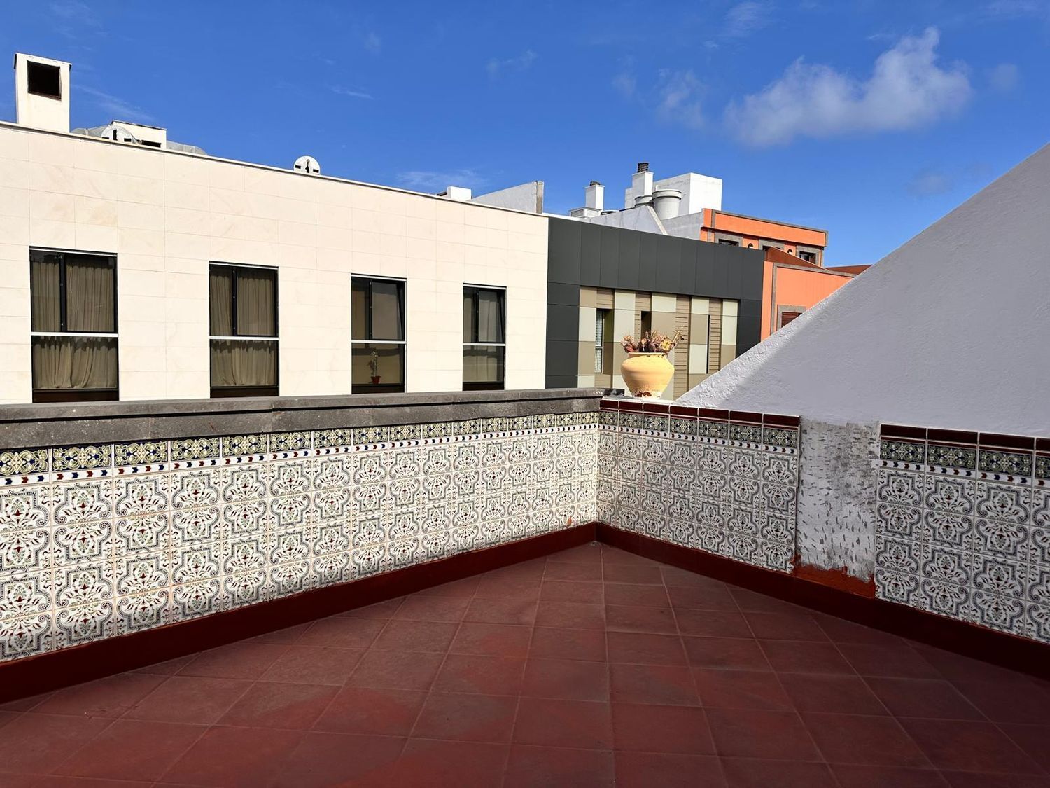 Pisos-Venta-Las Palmas de Gran Canaria-1723822-Foto-2