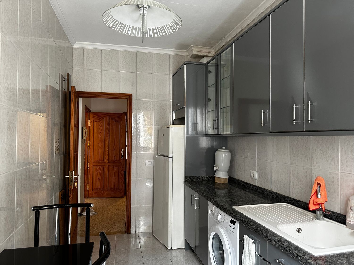 Pisos-Venta-Las Palmas de Gran Canaria-1723822-Foto-4