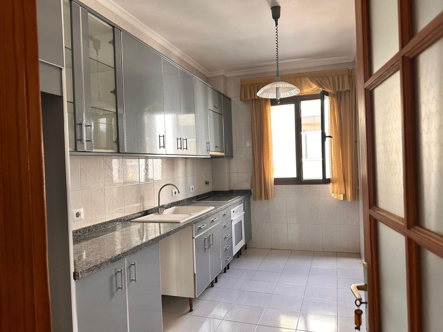 Pisos-Venta-Las Palmas de Gran Canaria-1723822-Foto-3