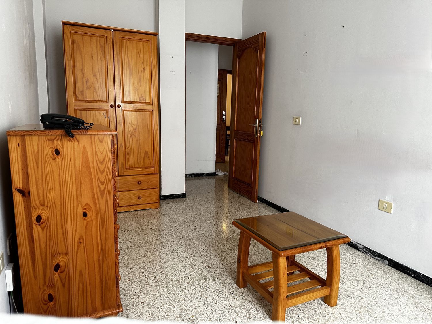 Pisos-Venta-Las Palmas de Gran Canaria-1723822-Foto-7