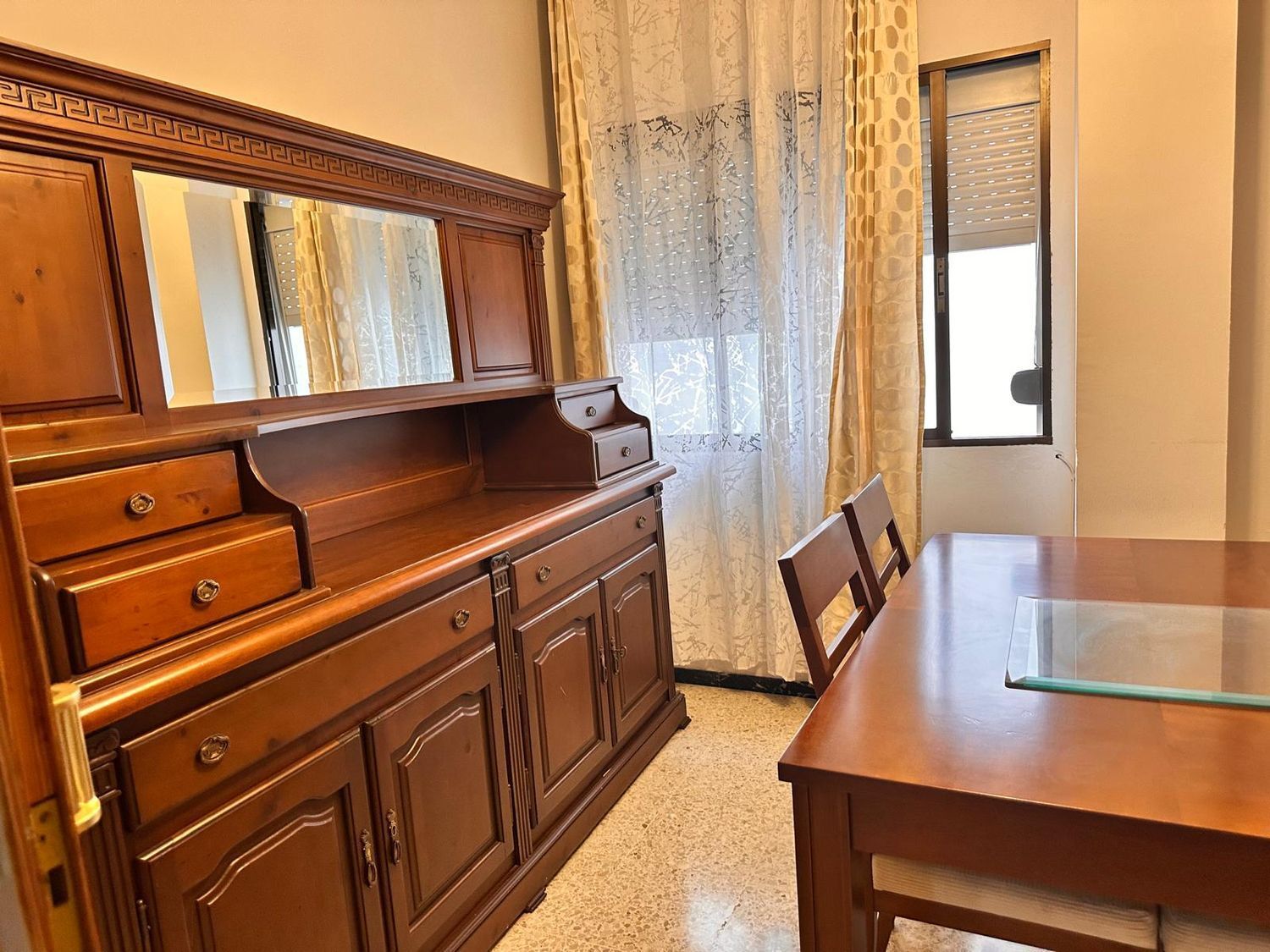 Pisos-Venta-Las Palmas de Gran Canaria-1723822-Foto-8