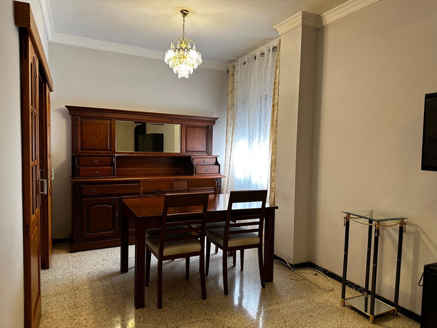 Pisos-Venta-Las Palmas de Gran Canaria-1723822-Foto-9