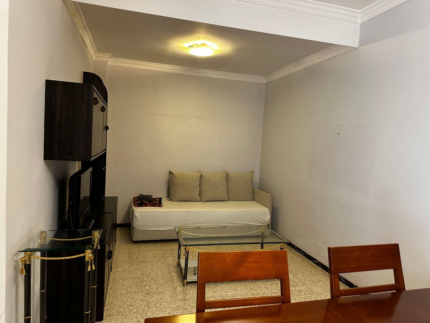 Pisos-Venta-Las Palmas de Gran Canaria-1723822-Foto-10