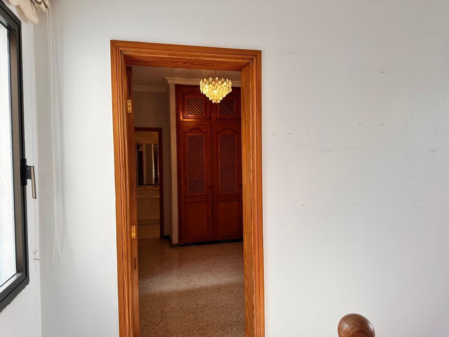 Pisos-Venta-Las Palmas de Gran Canaria-1723822-Foto-14