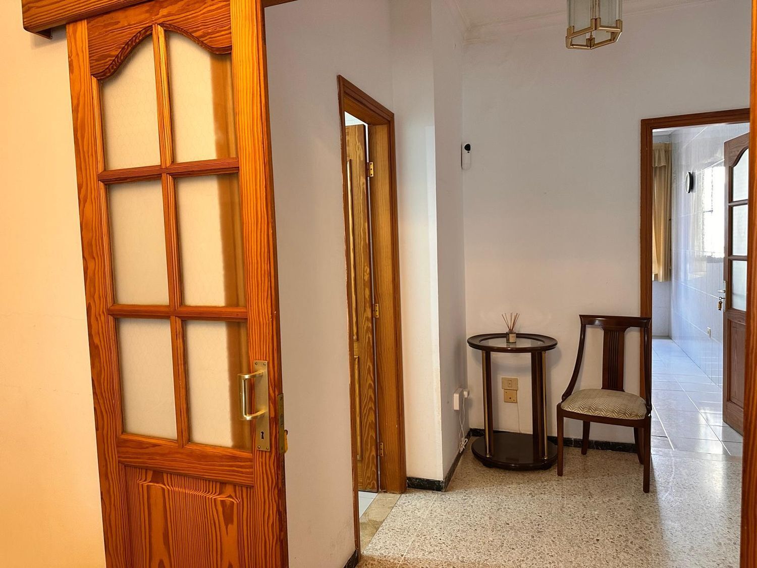Pisos-Venta-Las Palmas de Gran Canaria-1723822-Foto-13