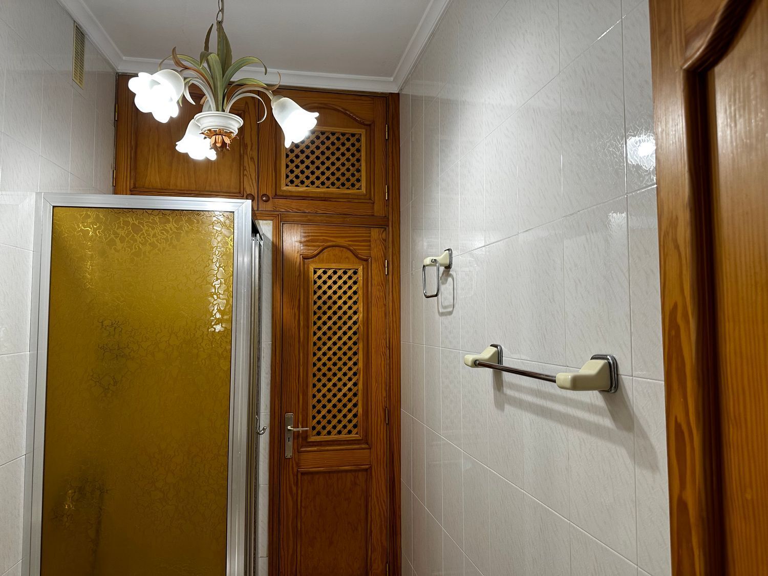 Pisos-Venta-Las Palmas de Gran Canaria-1723822-Foto-12
