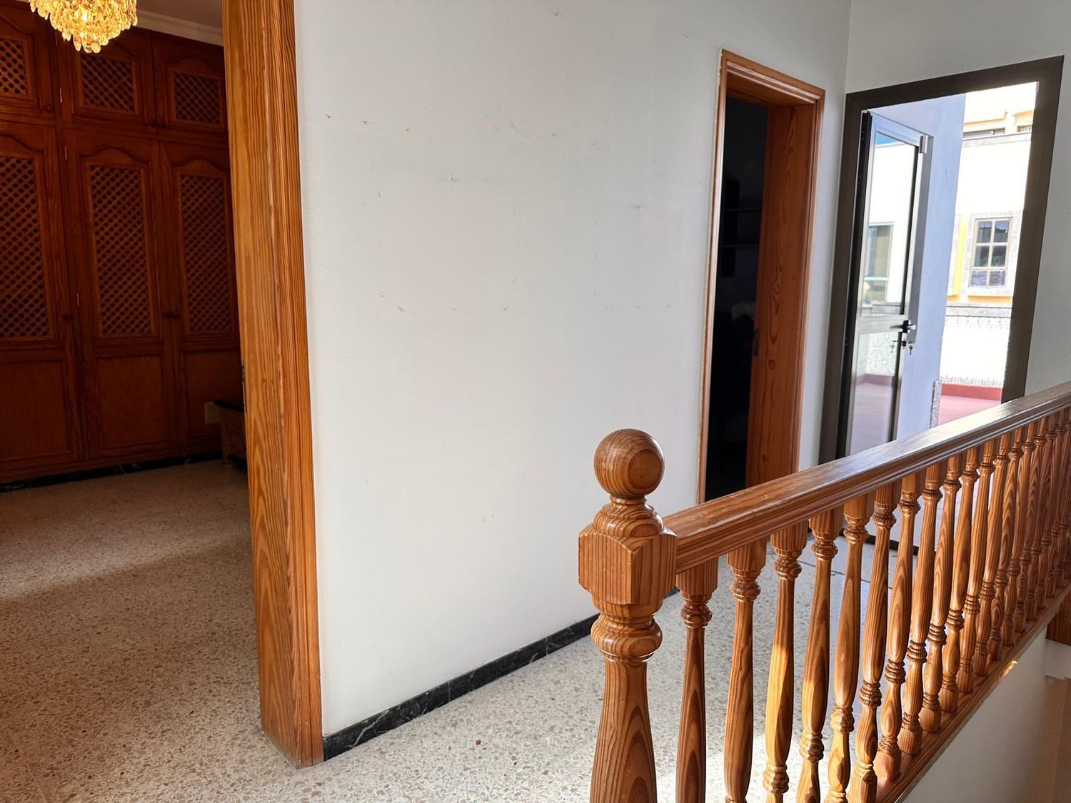 Pisos-Venta-Las Palmas de Gran Canaria-1723822-Foto-15