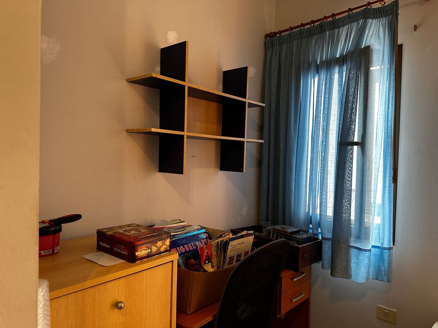 Pisos-Venta-Las Palmas de Gran Canaria-1723822-Foto-18
