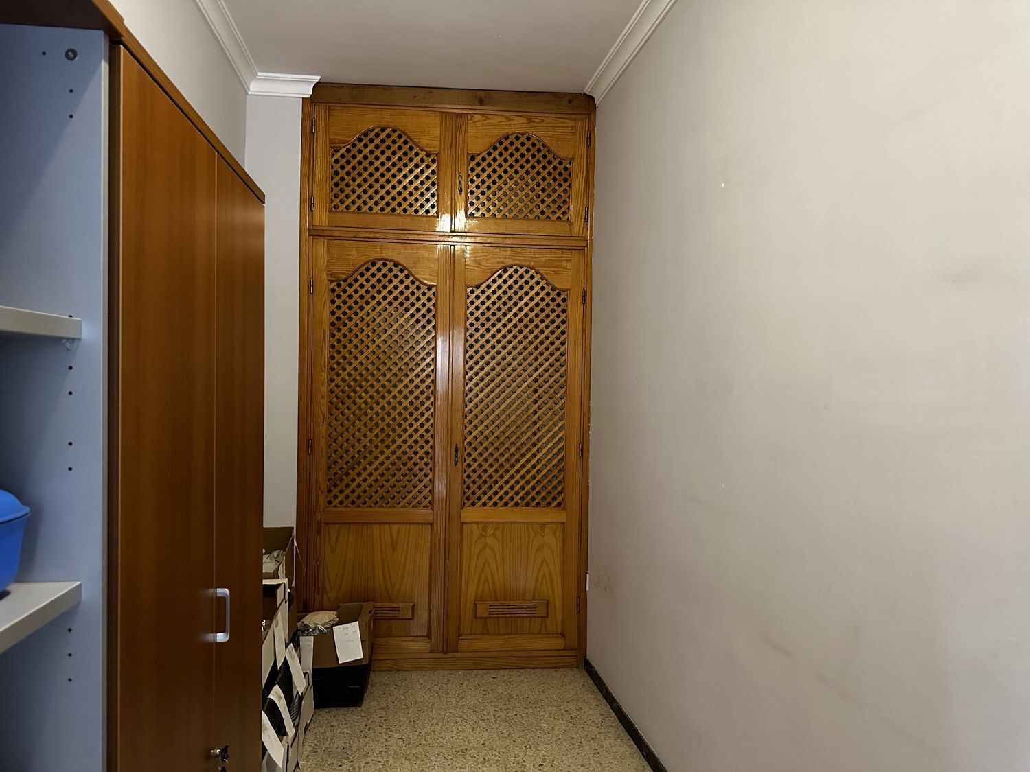 Pisos-Venta-Las Palmas de Gran Canaria-1723822-Foto-17