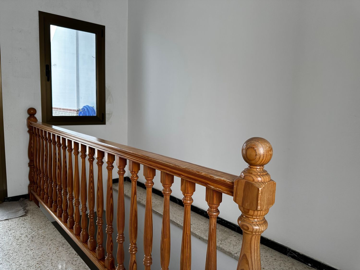 Pisos-Venta-Las Palmas de Gran Canaria-1723822-Foto-19