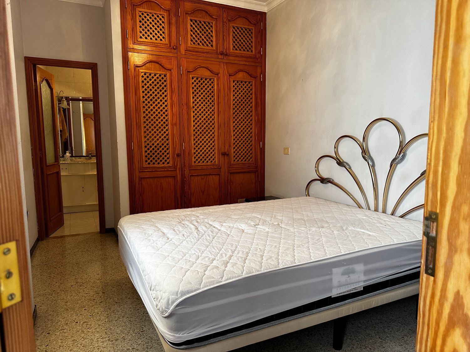 Pisos-Venta-Las Palmas de Gran Canaria-1723822-Foto-20