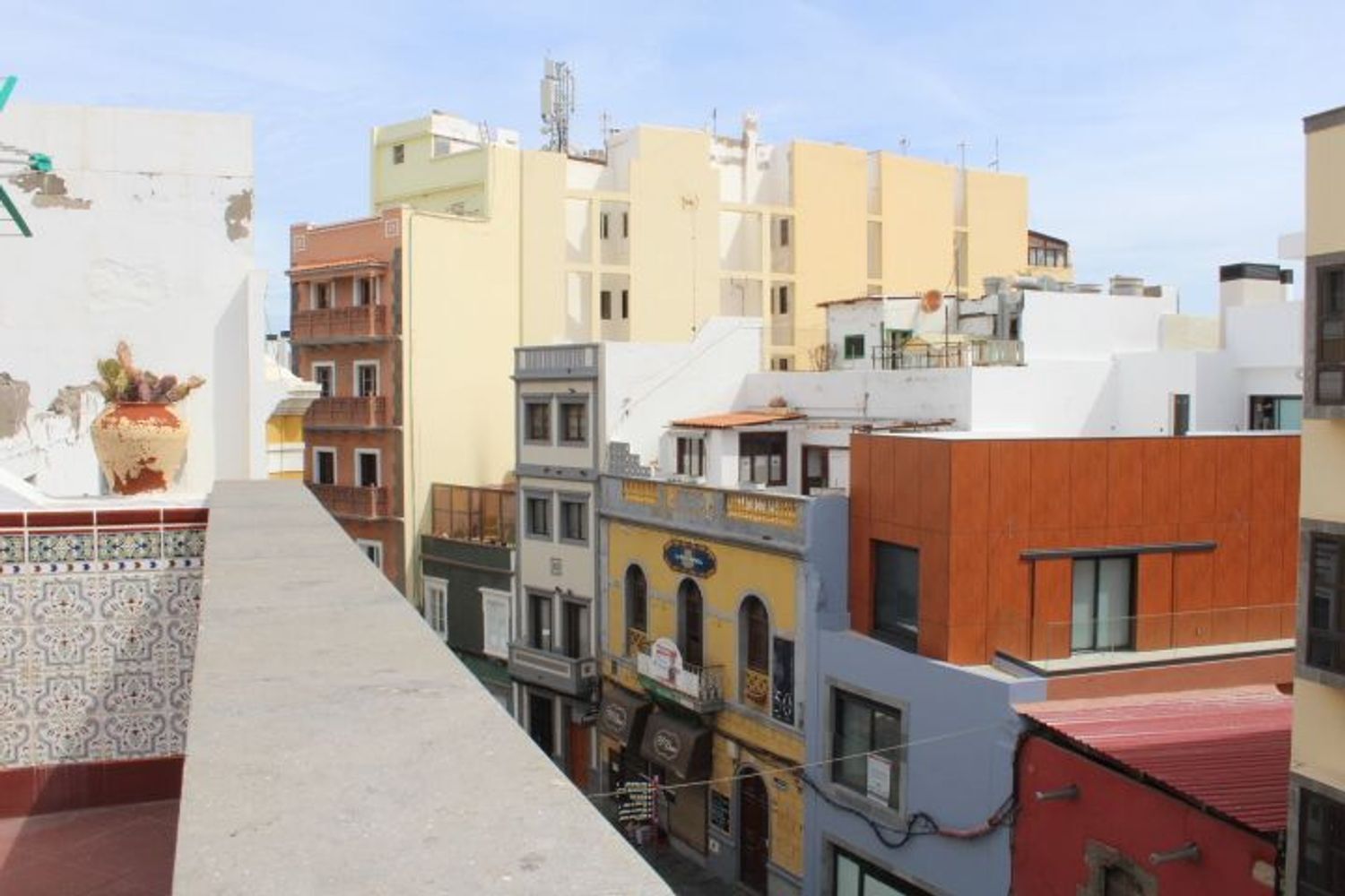 Pisos-Venta-Las Palmas de Gran Canaria-1723822-Foto-24