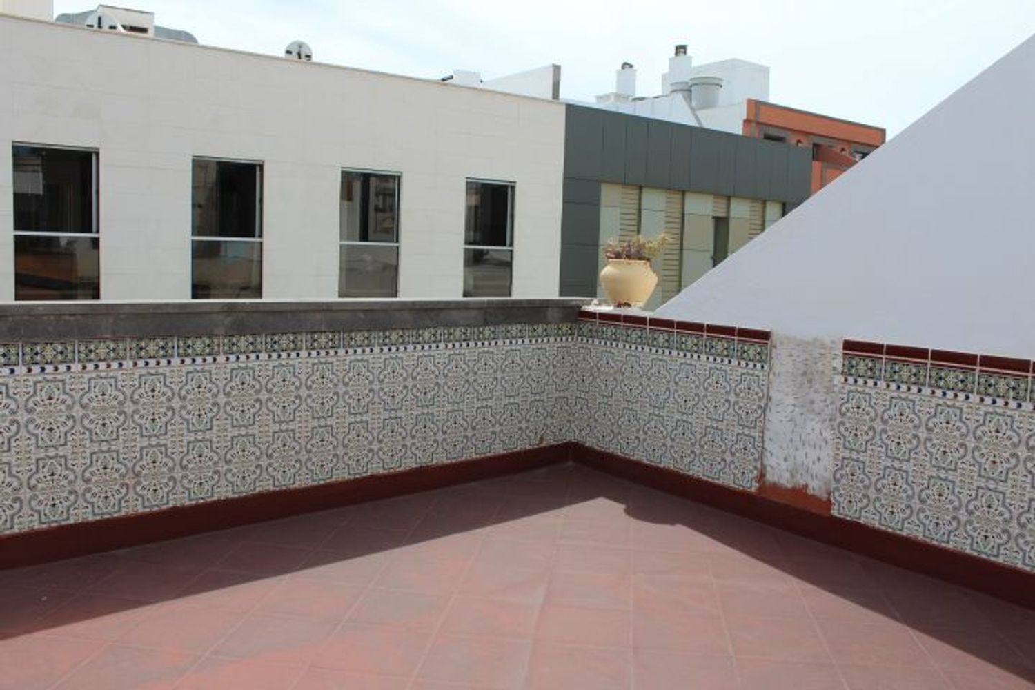 Pisos-Venta-Las Palmas de Gran Canaria-1723822-Foto-25