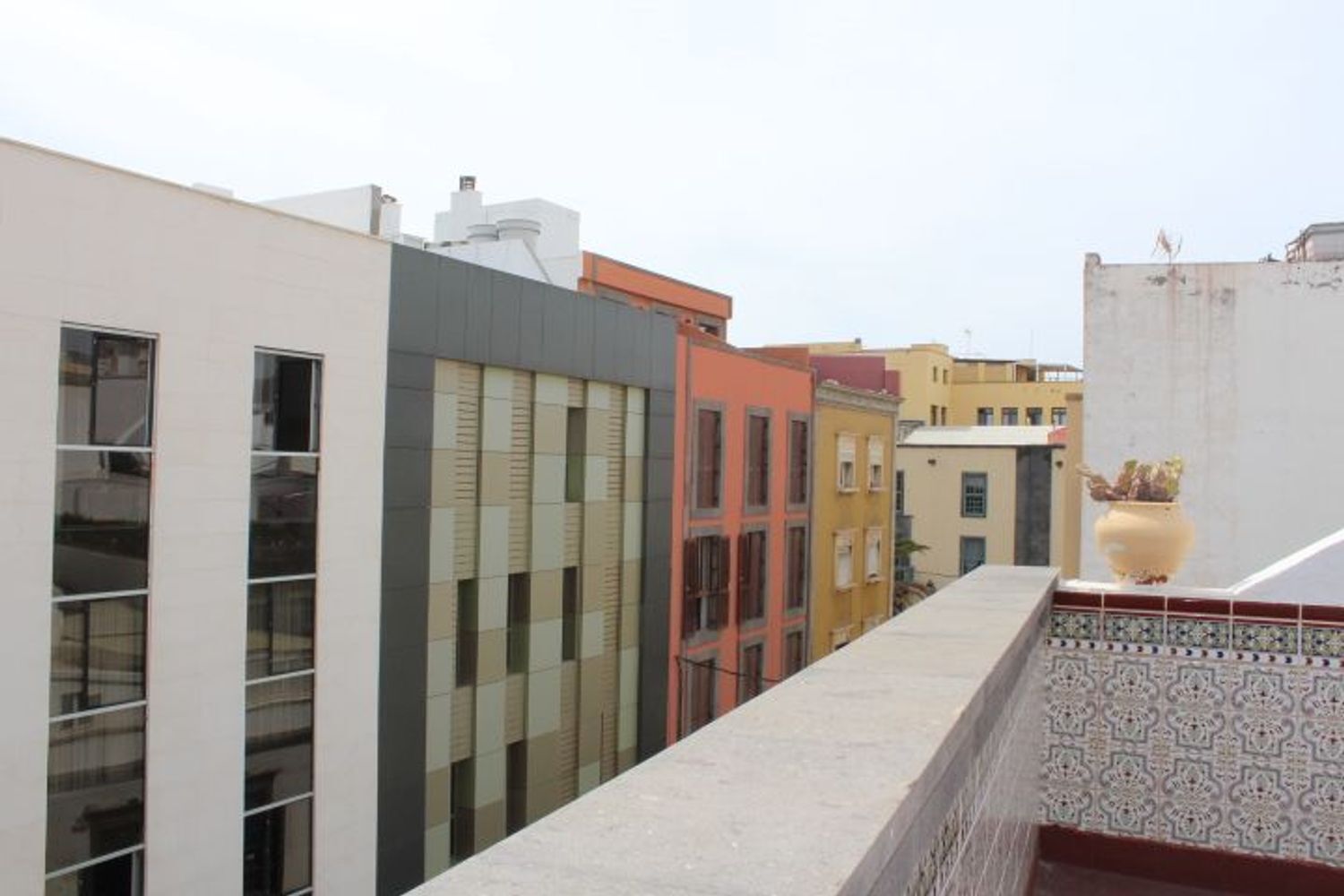 Pisos-Venta-Las Palmas de Gran Canaria-1723822-Foto-23
