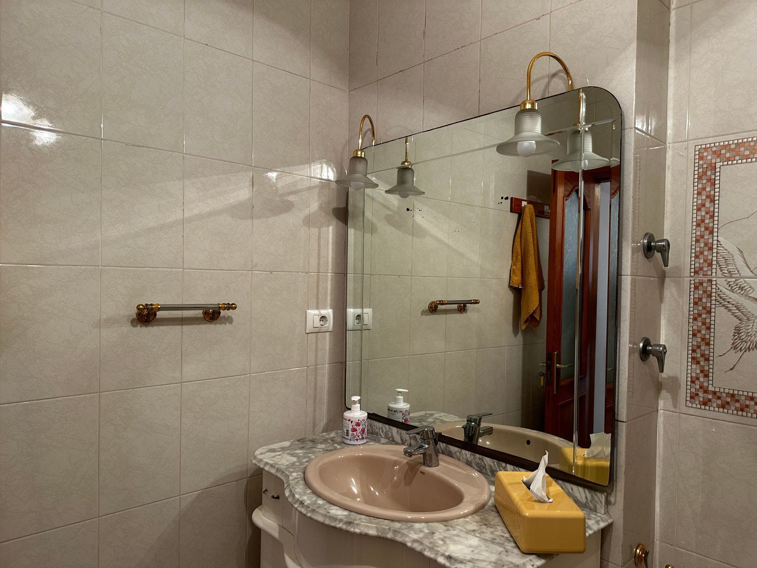 Pisos-Venta-Las Palmas de Gran Canaria-1723822-Foto-21