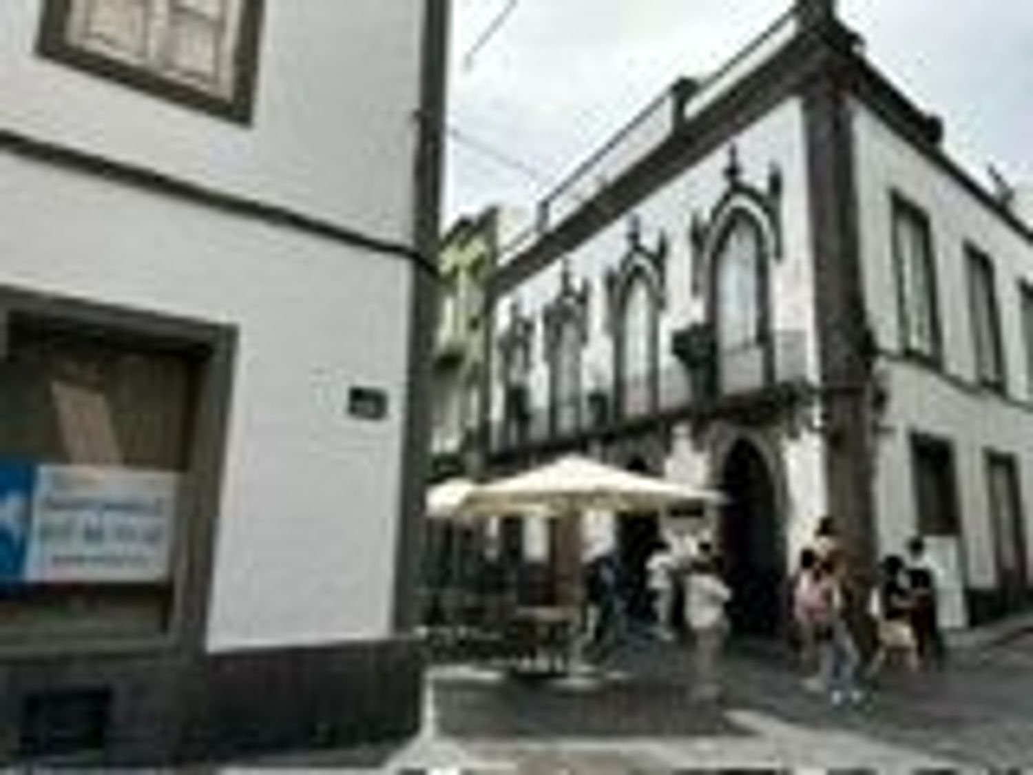Pisos-Venta-Las Palmas de Gran Canaria-1723822-Foto-27