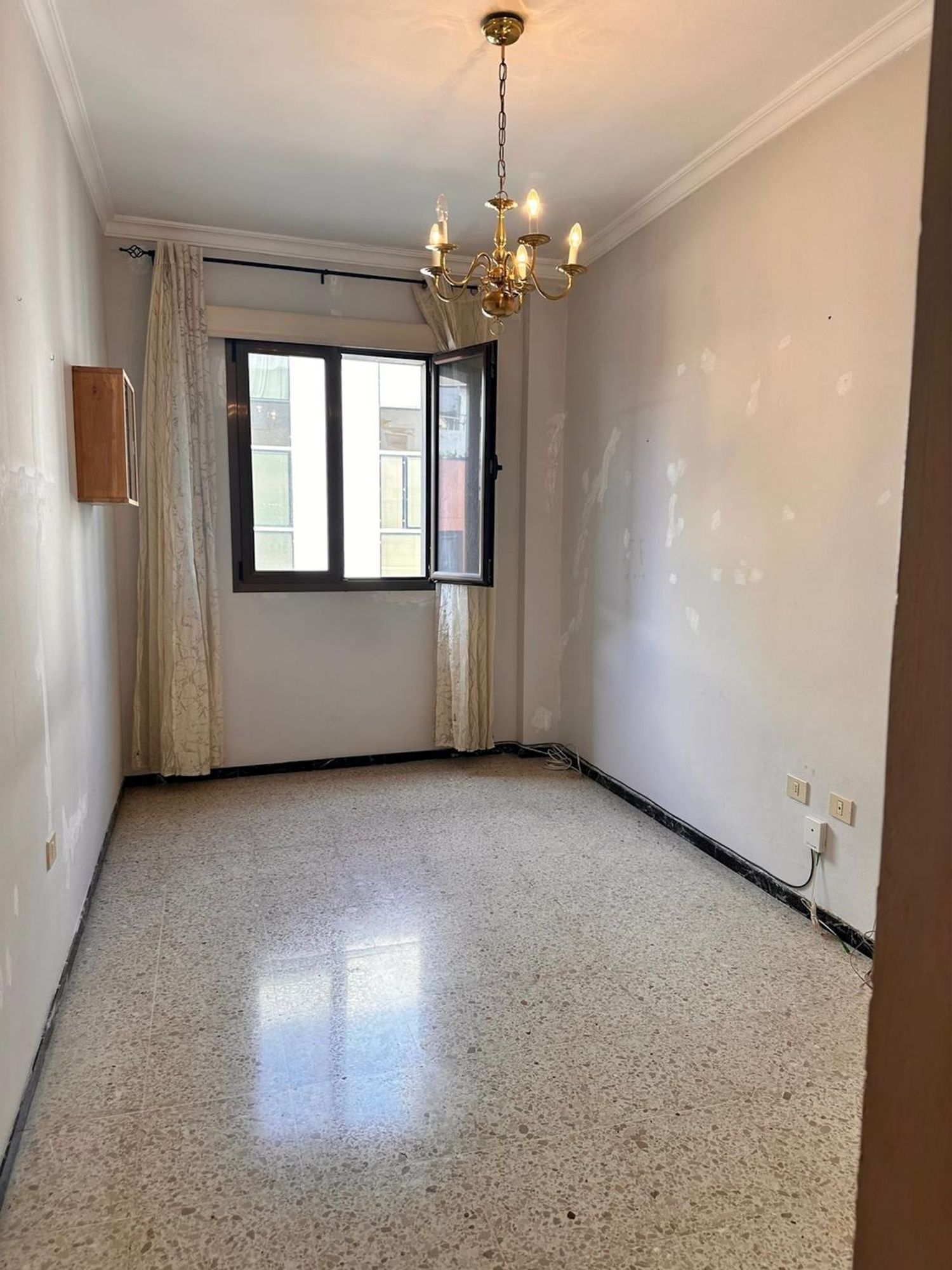 Pisos-Venta-Las Palmas de Gran Canaria-1723822-Foto-26