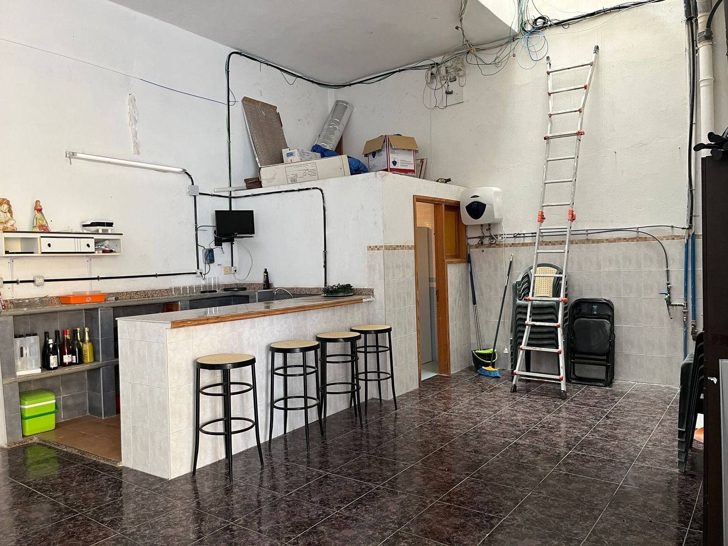 Pisos-Venta-Las Palmas de Gran Canaria-1723825-Foto-4