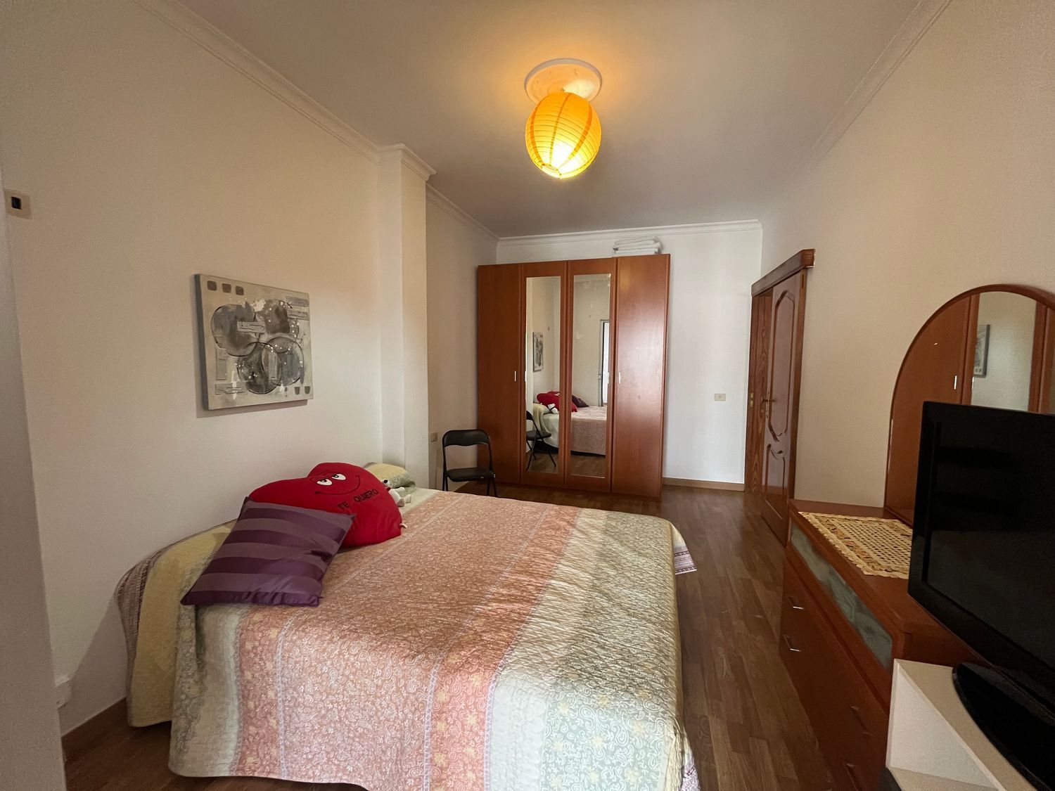 Pisos-Venta-Las Palmas de Gran Canaria-1723825-Foto-34