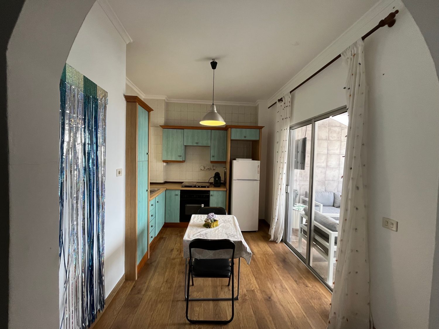 Pisos-Venta-Las Palmas de Gran Canaria-1723825-Foto-31