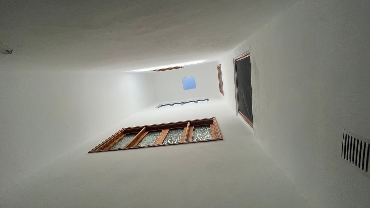 Casas o chalets-Venta-Arucas-1723828-Foto-38