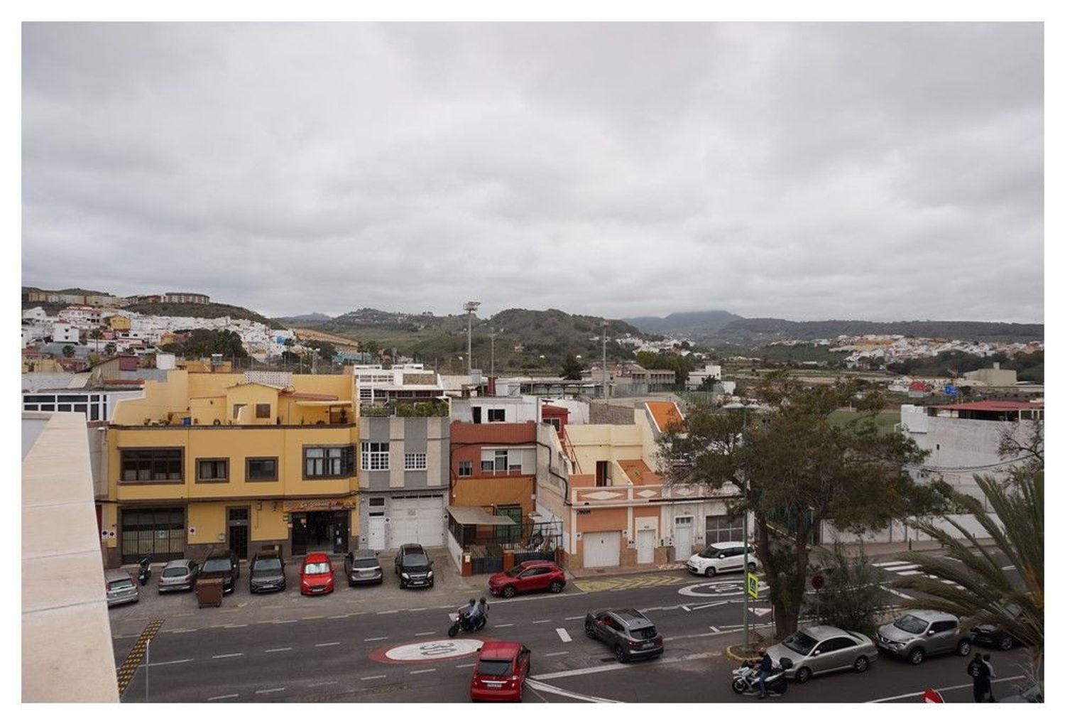 Pisos-Venta-Las Palmas de Gran Canaria-1723834-Foto-15