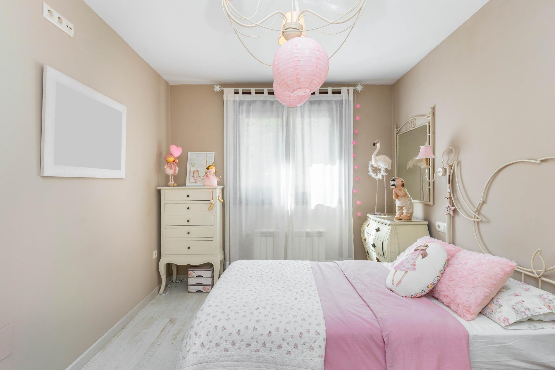 Casas o chalets-Venta-Mieres-999602-Foto-27