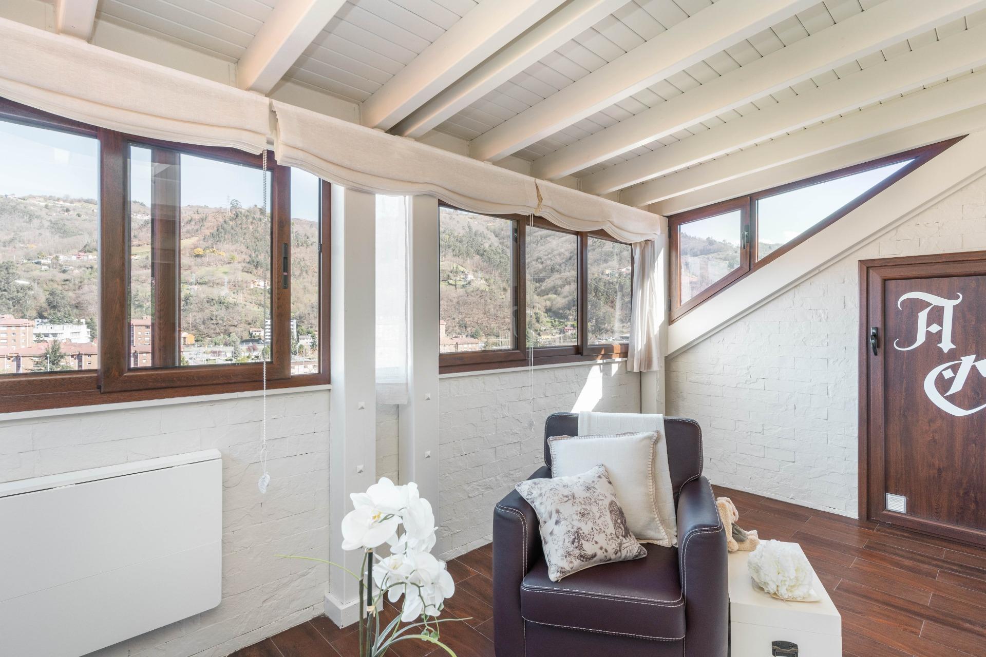 Casas o chalets-Venta-Mieres-999602-Foto-30