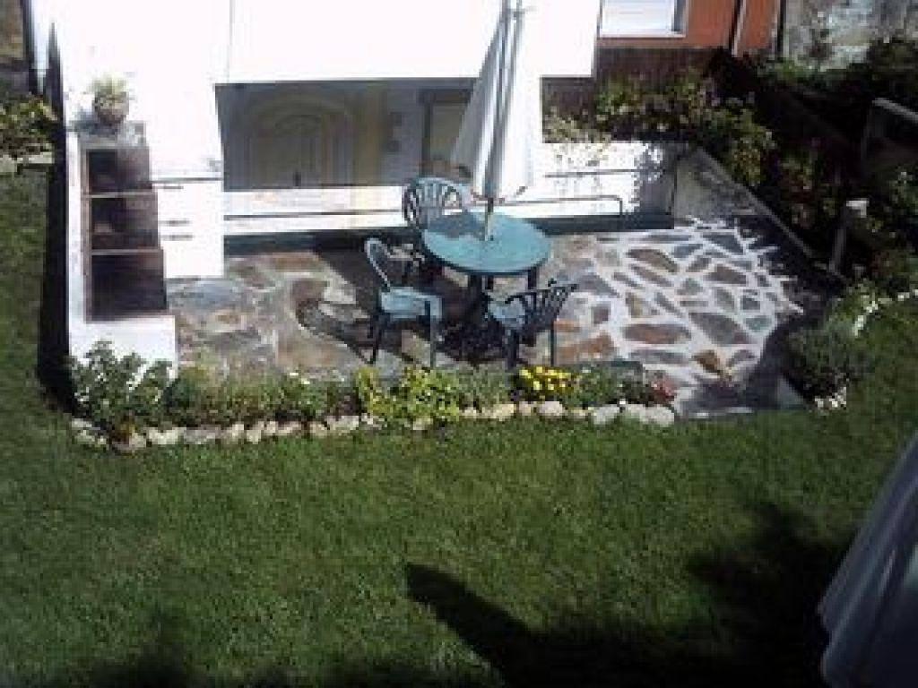 Edificios-Venta-Muros-1524091-Foto-14