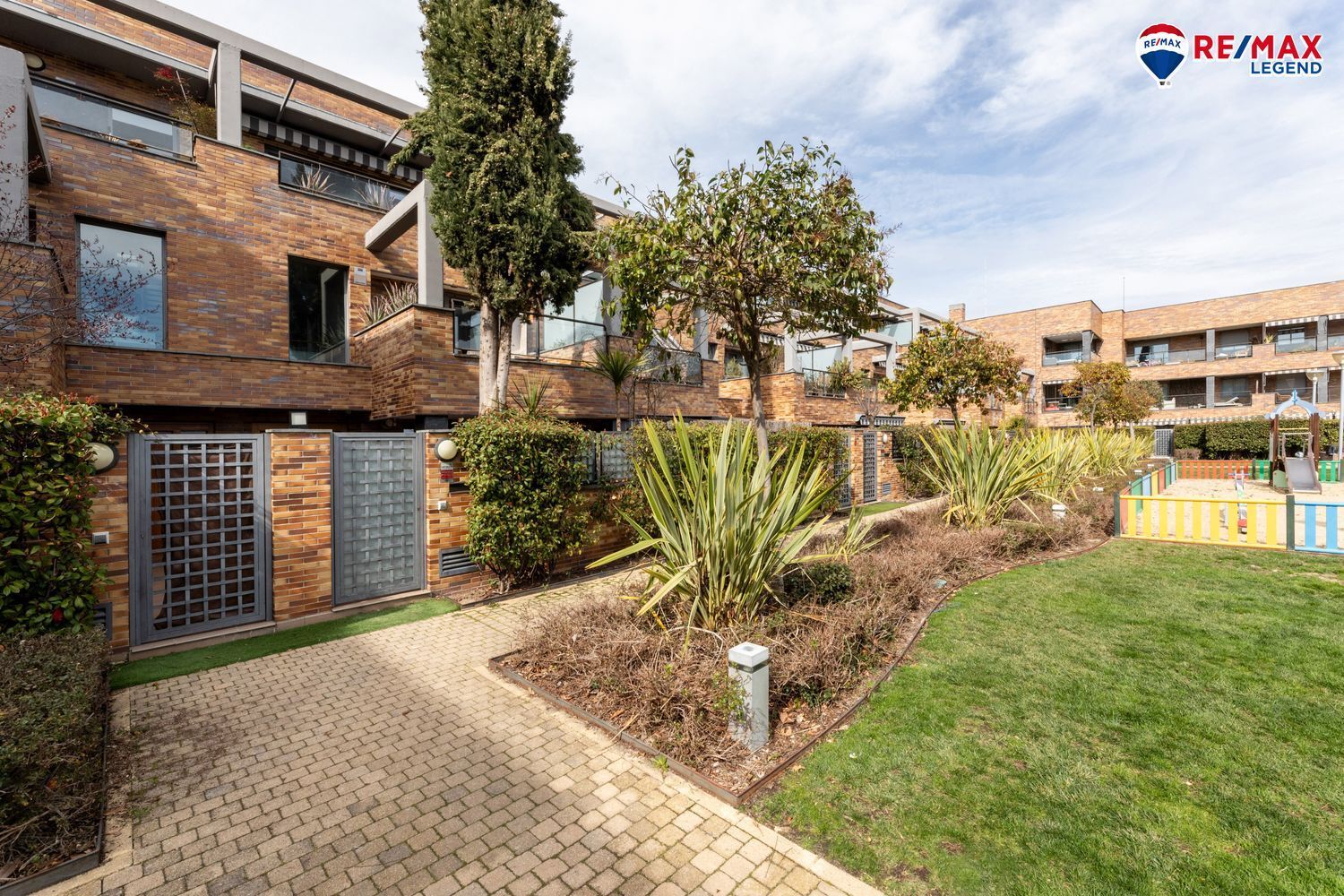Casas o chalets-Venta-Las Rozas de Madrid-1655628-Foto-3